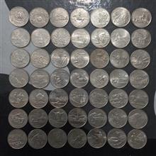 84
