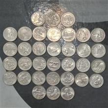 84