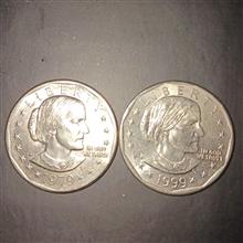 سکه
