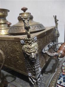 مجموعه
