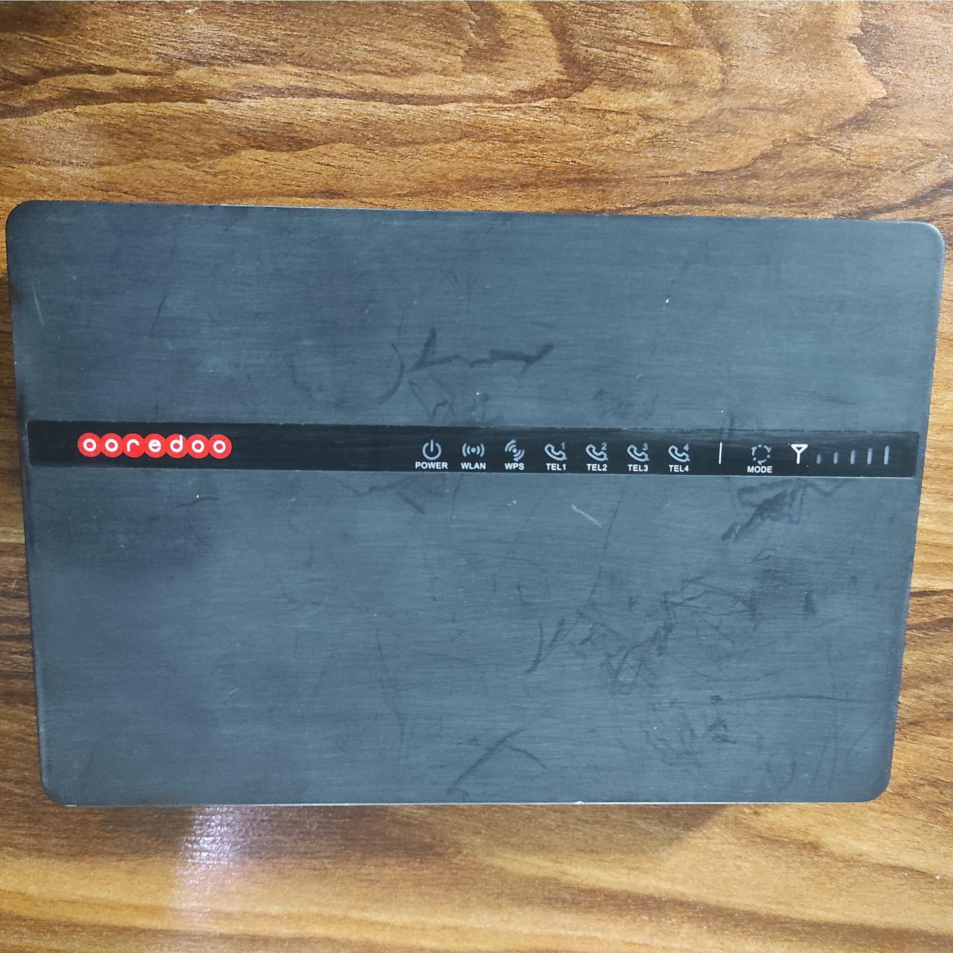 مودم هوآوی سیم کارتی