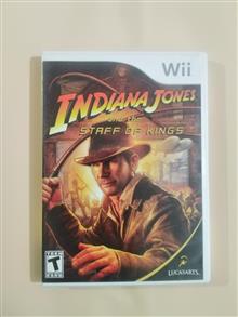 INDIANA