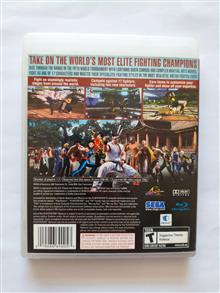 VIRTUA