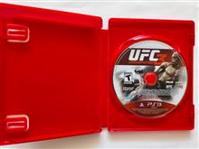 UFC