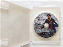 FIFA