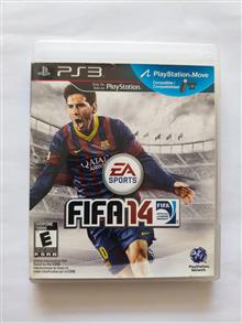 FIFA
