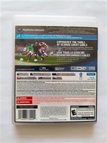 FIFA