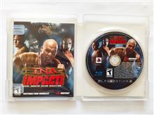 TNA