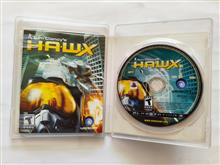 HAWX
