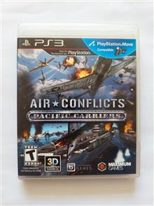 AIR