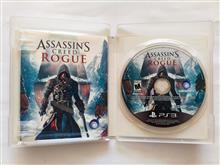 ASSASSINS