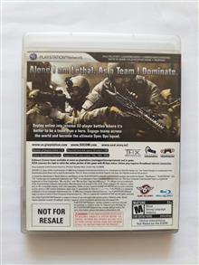SOCOM