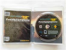 SOCOM