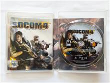 SOCOM