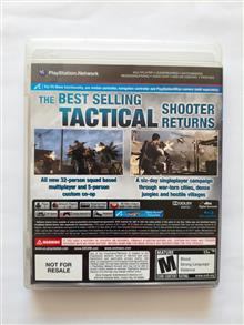 SOCOM