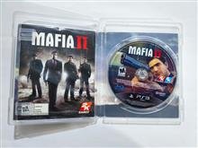 MAFIA