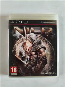 NIER