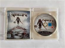 NIER