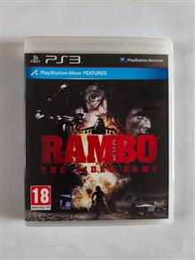 RAMBO