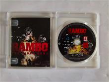 RAMBO