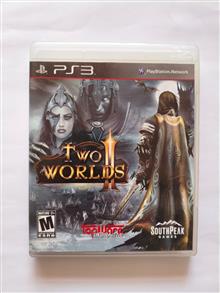 TWO