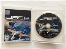 JASF