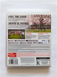 FIFA
