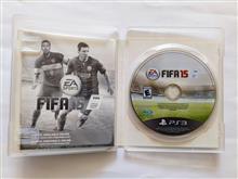 FIFA