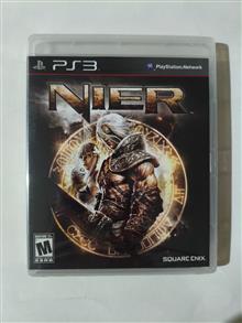 NIER