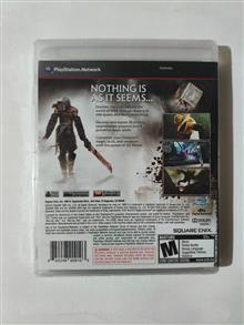NIER