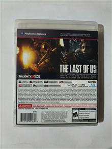 THE