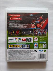 FIFA