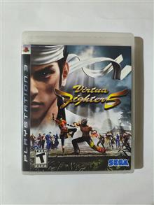 VIRTUA