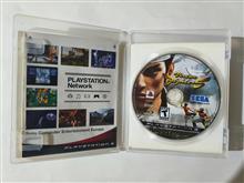VIRTUA