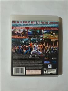 VIRTUA