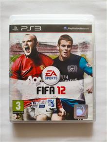 FIFA
