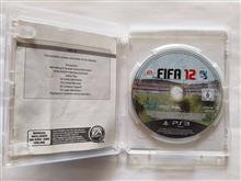 FIFA