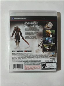 NIER