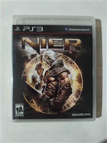 NIER