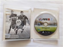 FIFA