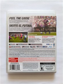 FIFA