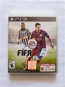 FIFA