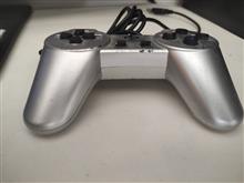 دسته