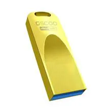 Oscoo