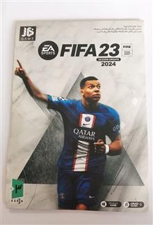FIFA