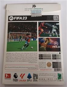 FIFA