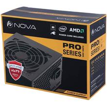 Nova