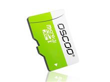 Oscoo