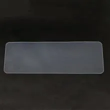 روکش