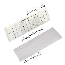 2عدد